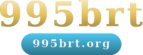 995brt logo