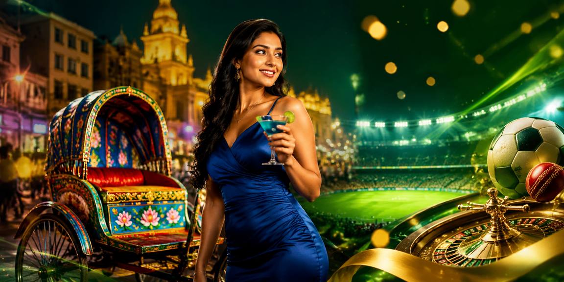 995brt casino app visual