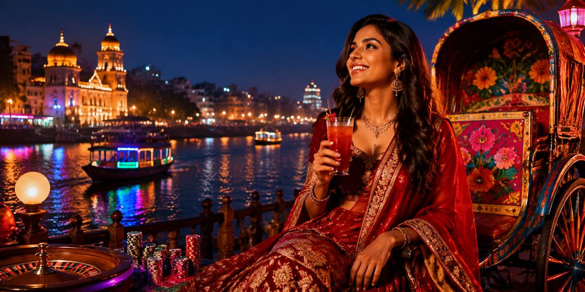 995brt পারফেক্ট পেয়ার্স ব্ল্যাকজ্যাক