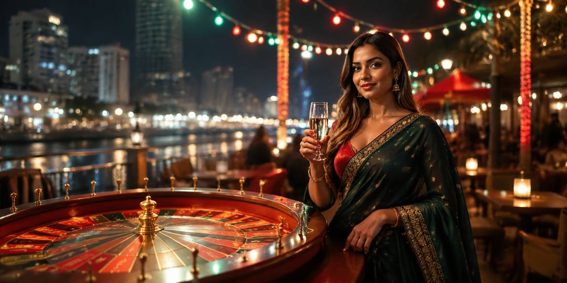 995brt 995brt — বাংলাদেশের জন্য গড়া প্ল্যাটফর্ম